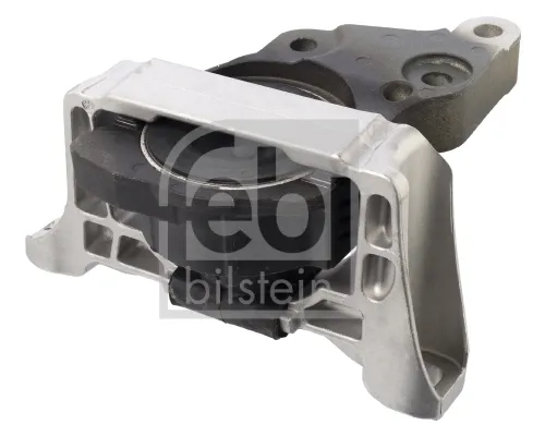 Soporte de motor derecho 104409 Febi