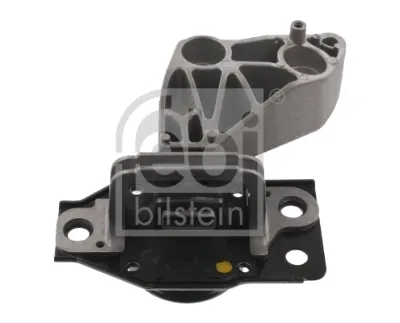 Soporte delantero del motor FEBI 34063
