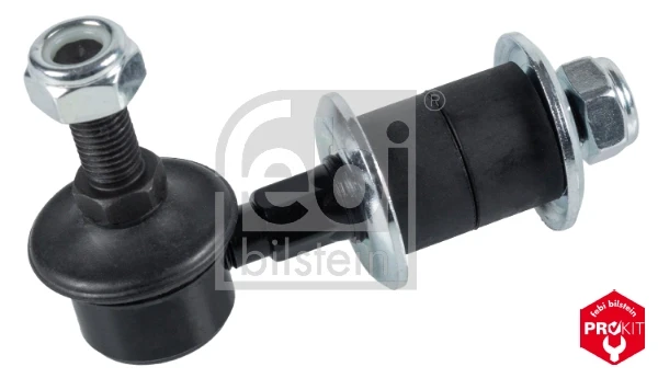42269 Febi