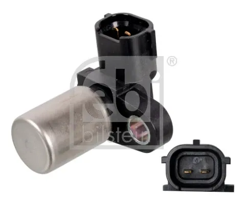 Sensor de árbol de levas 107765 Febi