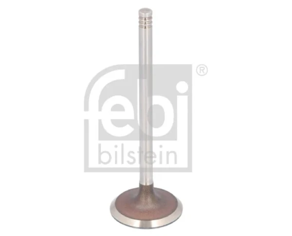 183492 Febi