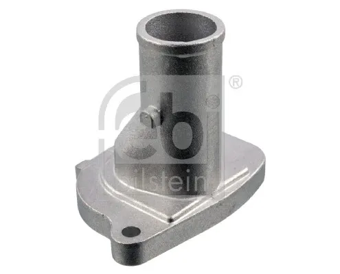 Termostato 10897 Febi