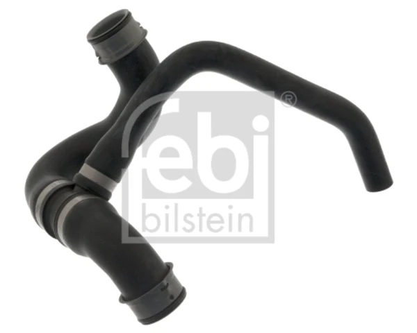 49796 Febi