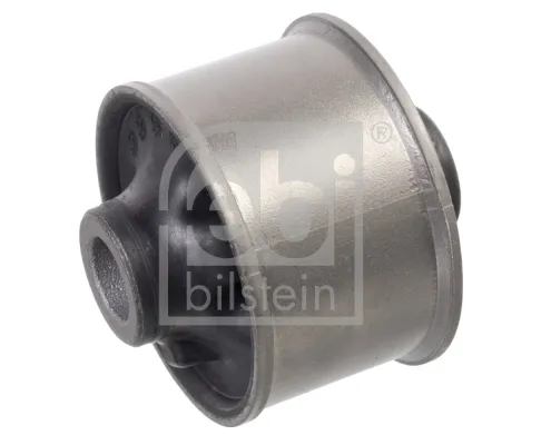 Silentblock del brazo de suspensión 107779 Febi
