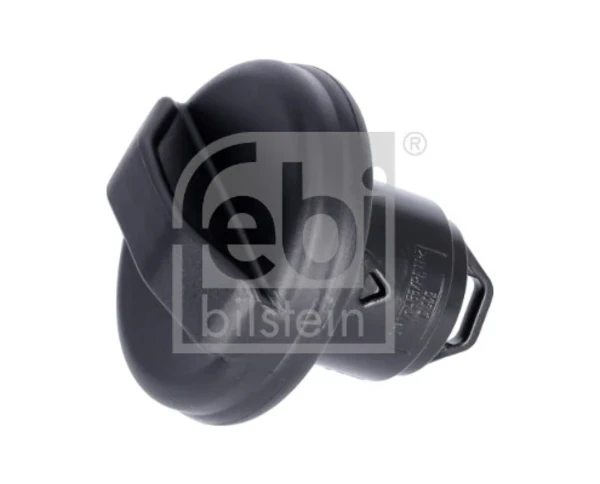 Tapa (tapón) del depósito de combustible Fiat Fiorino Qubo (225)
