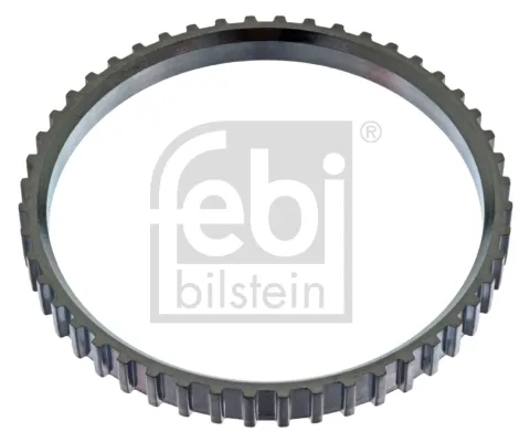 Anillo ABS 100751 Febi