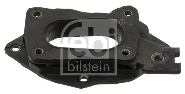 Brida de carburador 03602 Febi