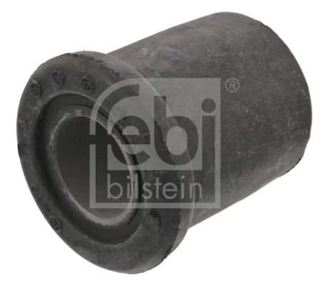 Silentblock delantero de ballesta trasera 42335 Febi