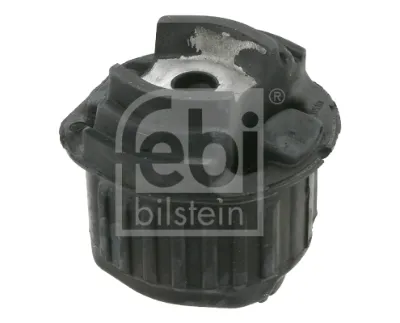 Buje de la viga trasera FEBI 10256