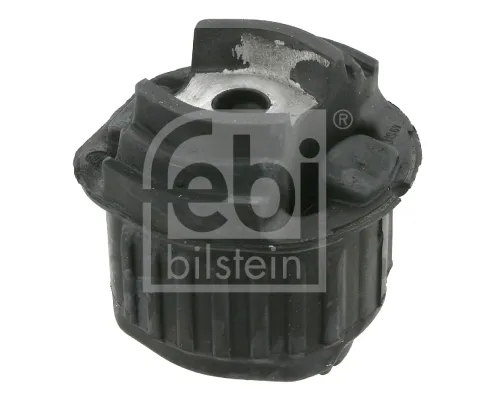 Silentblock trasero 10256 Febi