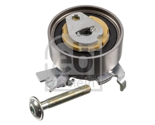 Tensor, correa de distribucion 10296 Febi