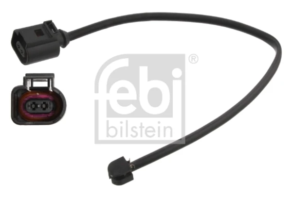 34499 Febi