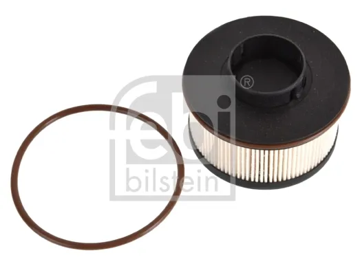 Filtro de combustible 171181 Febi