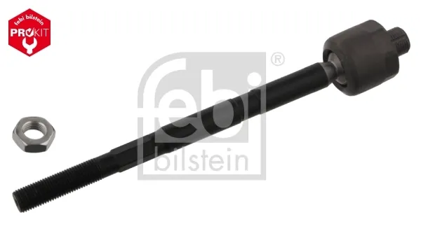 Barra de acoplamiento BMW 1 E81, E87