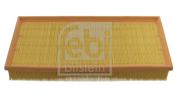 24396 Febi filtro de aire