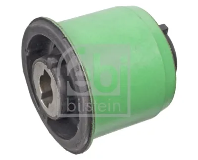 Buje de la viga trasera FEBI 28404