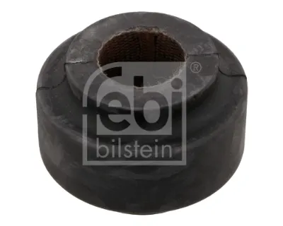 Buje de barra estabilizadora delantera FEBI 15381