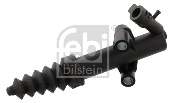103498 Febi