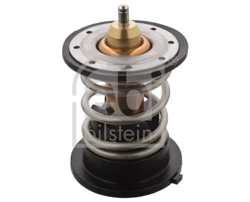 Termostato 105993 Febi