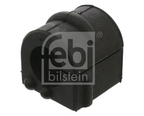 Buje de barra estabilizadora delantera 101177 Febi