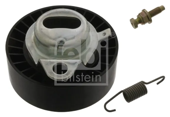 Tensor correa distribución 22792 Febi