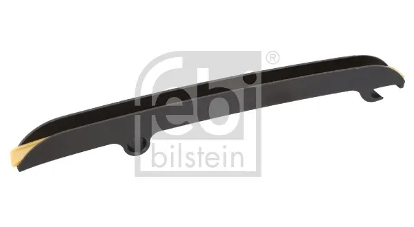 Guía izquierda de cadena de distribución Seat Ibiza IV