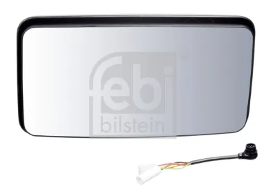 Retrovisor FEBI 100914