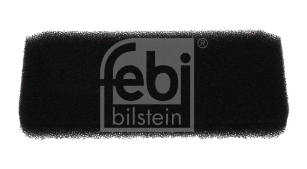Filtro de habitáculo 35045 Febi