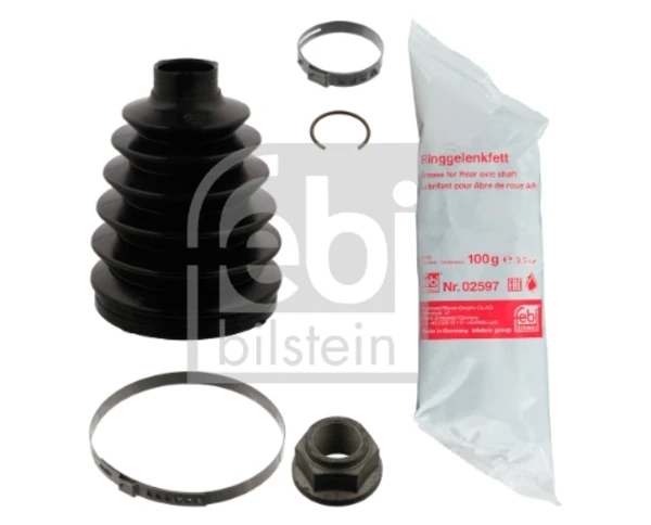 36959 Febi