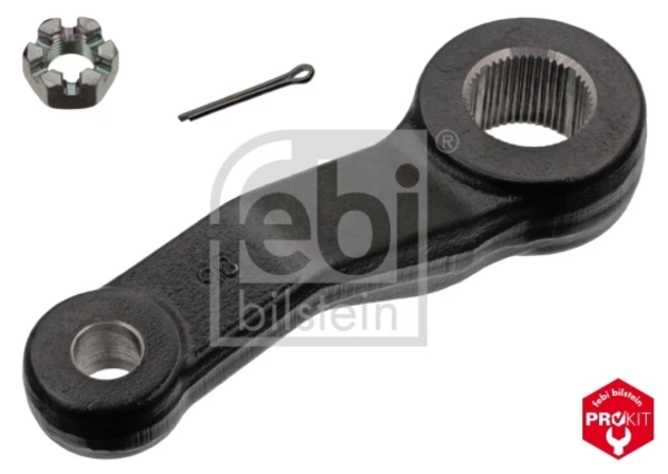 42729 Febi