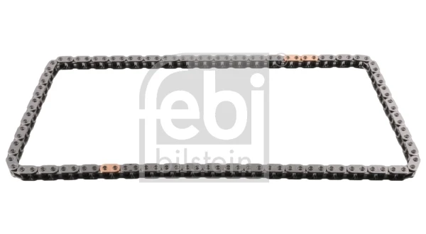 101096 Febi