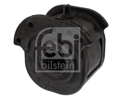 Silentblock del brazo de suspensión 41530 Febi
