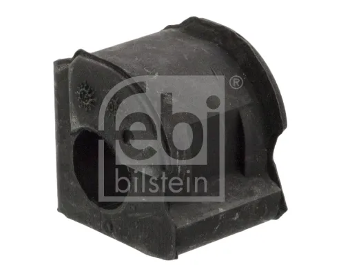 Buje de barra estabilizadora delantera 09519 Febi