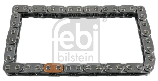 Cadena de distribución Audi A6 C6 (4F5)