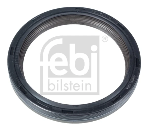 109474 Febi