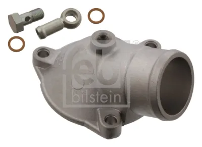 Tapa de termostato FEBI 34700