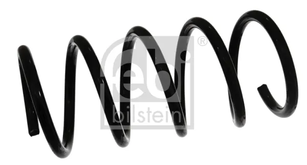 Muelle 46981 Febi