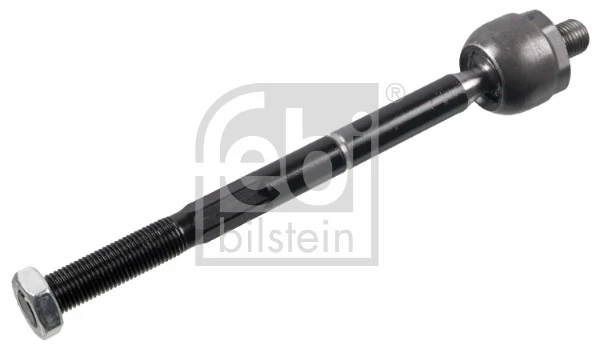 184294 Febi