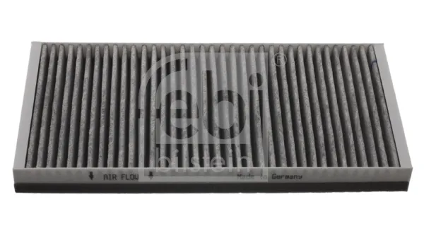 Filtro de habitáculo 17263 Febi