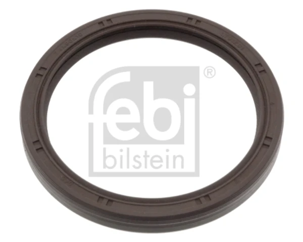 Anillo retén, cigüeñal Fiat Punto (176L)
