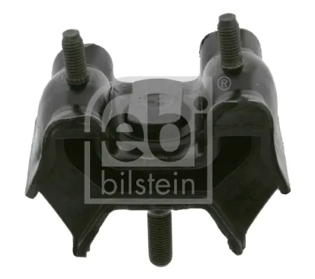 Soporte de motor, Izquierda / Derecha 23725 Febi