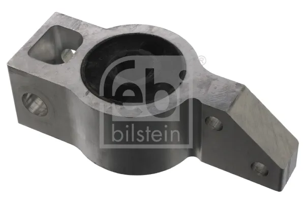 Silentblock del brazo de suspensión 38663 Febi