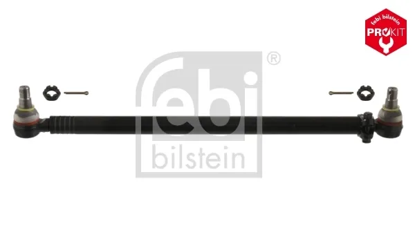 Barra de dirección completa 39664 Febi