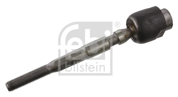 12571 Febi