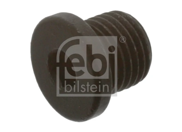 38788 Febi