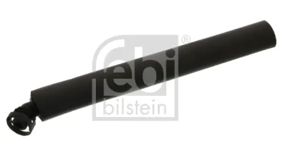 Tubo de ventilación del cárter (separador de aceite) FEBI 36730