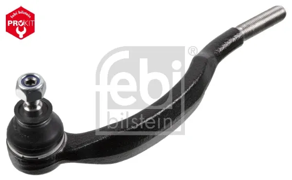 Rótula barra de dirección 23323 Febi
