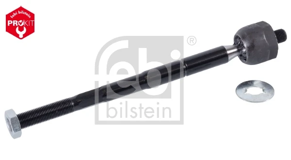 31751 Febi