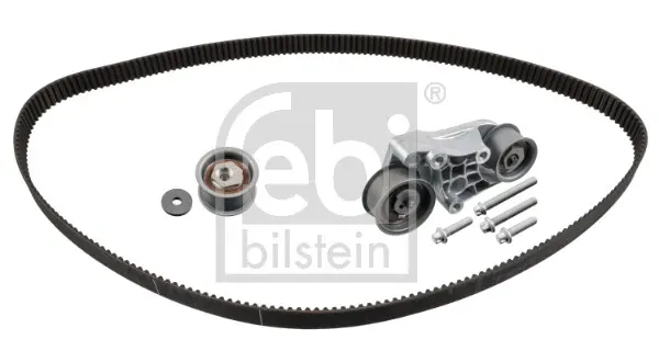 Kit de distribución 27295 Febi