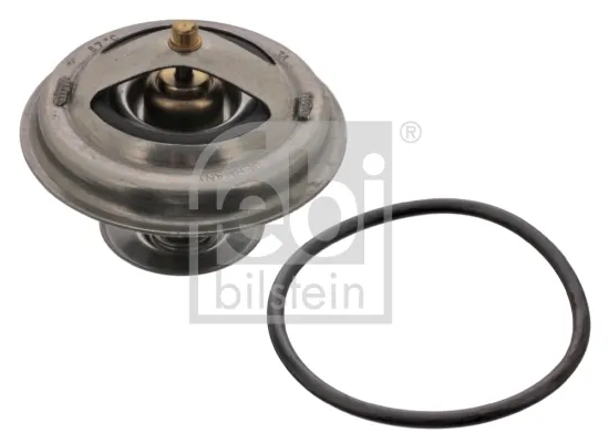 Termostato 18278 Febi